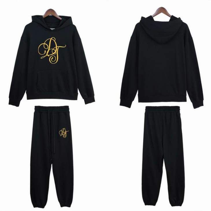 Picture of Denim Tears Sweater Suits _SKUDenimTearsS-XLbrt5649816538102